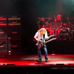 067 Metalfest 2012  Megadeth